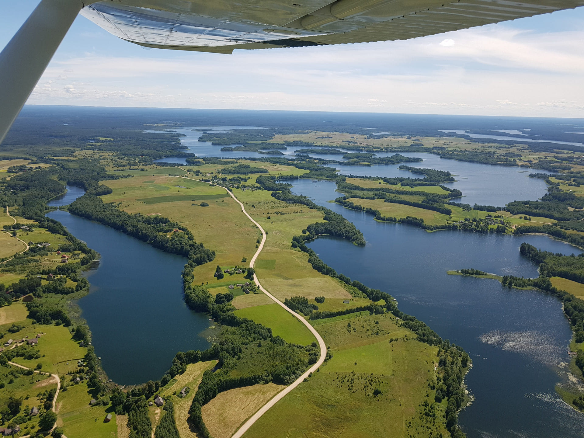 Cessna 172