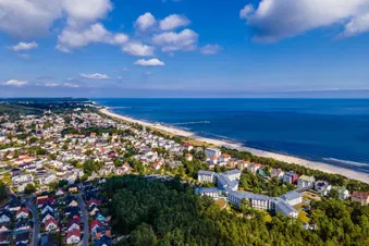 Heringsdorf