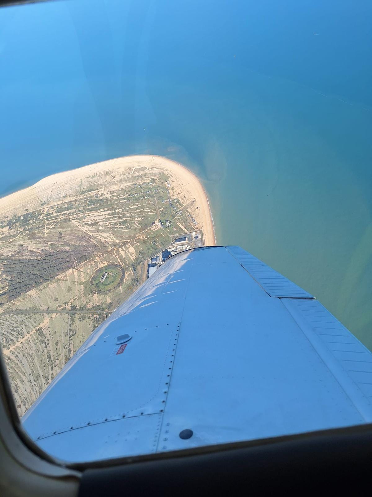 Piper PA28-181 Archer II