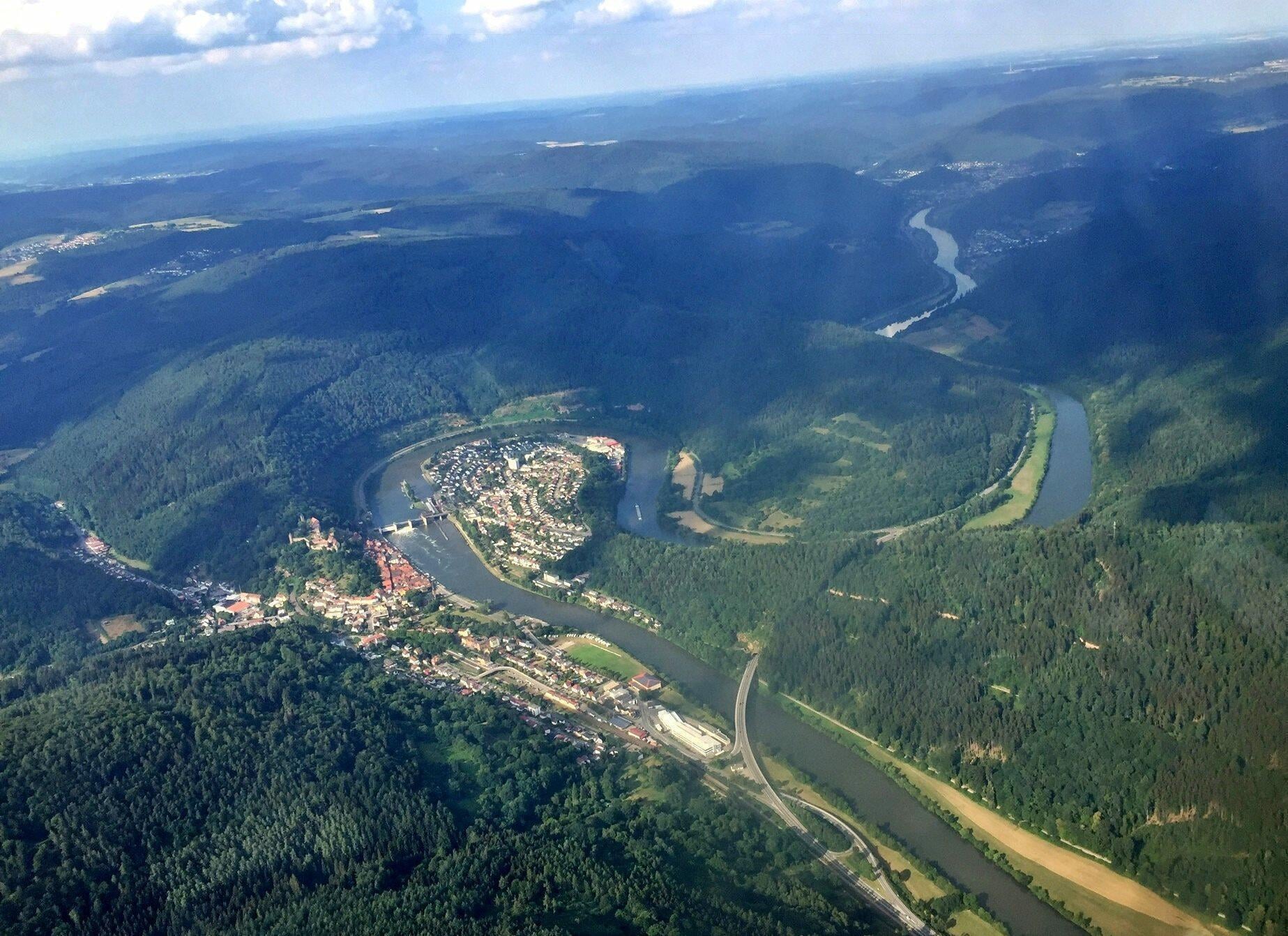 Hirschhorn