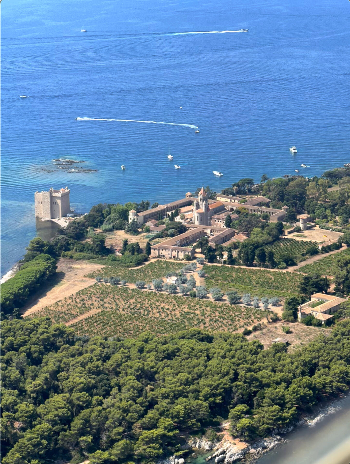 ✨Petit Budget, Grande expérience✨