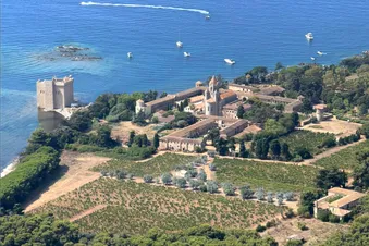 ✨Petit Budget, Grande expérience✨