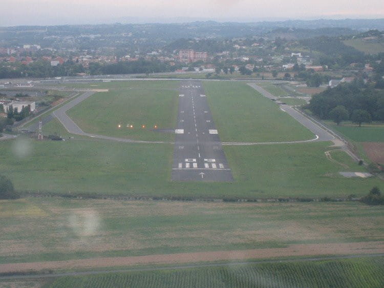 Vallées  du Viaur et du Tarn et leurs viaducs...