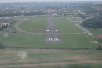 Vallées du Viaur et du Tarn et leurs viaducs...