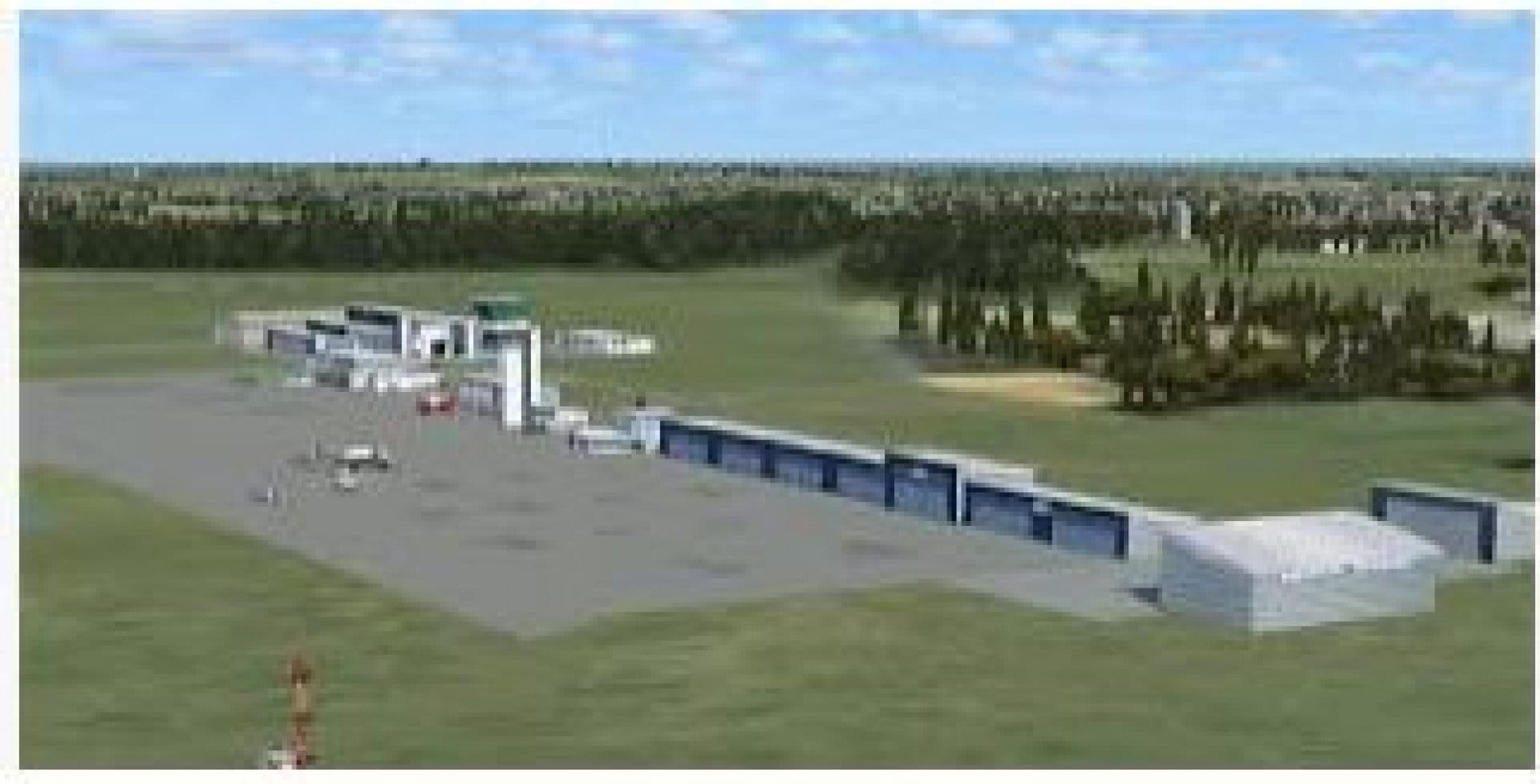 Au départ d'Angers évadez vous à Belle-Île-en-Mer