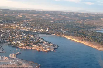 Excursion vers Candillargues au dessus de la Camargue (3PAX)