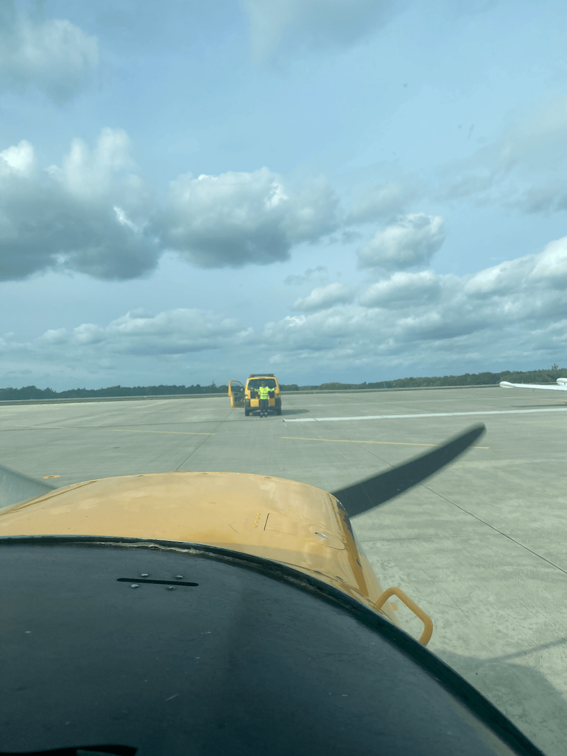 Ausflug über Dresden und das Elbsandsteingebirge