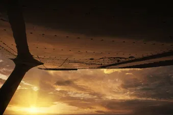 Starter  30 Burg Frankenstein (3 Personen)