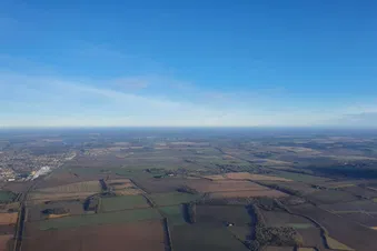 East Coast Siteseeing Tour