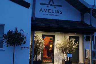 Clee Hill- Ludlow- Bridgenorth 45min Helicopter flight