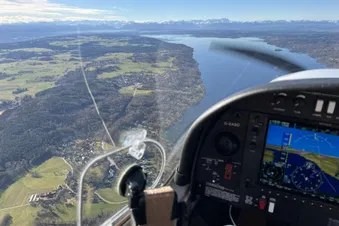 München-Seen-Zugspitze-Schloss Neuschwanstein