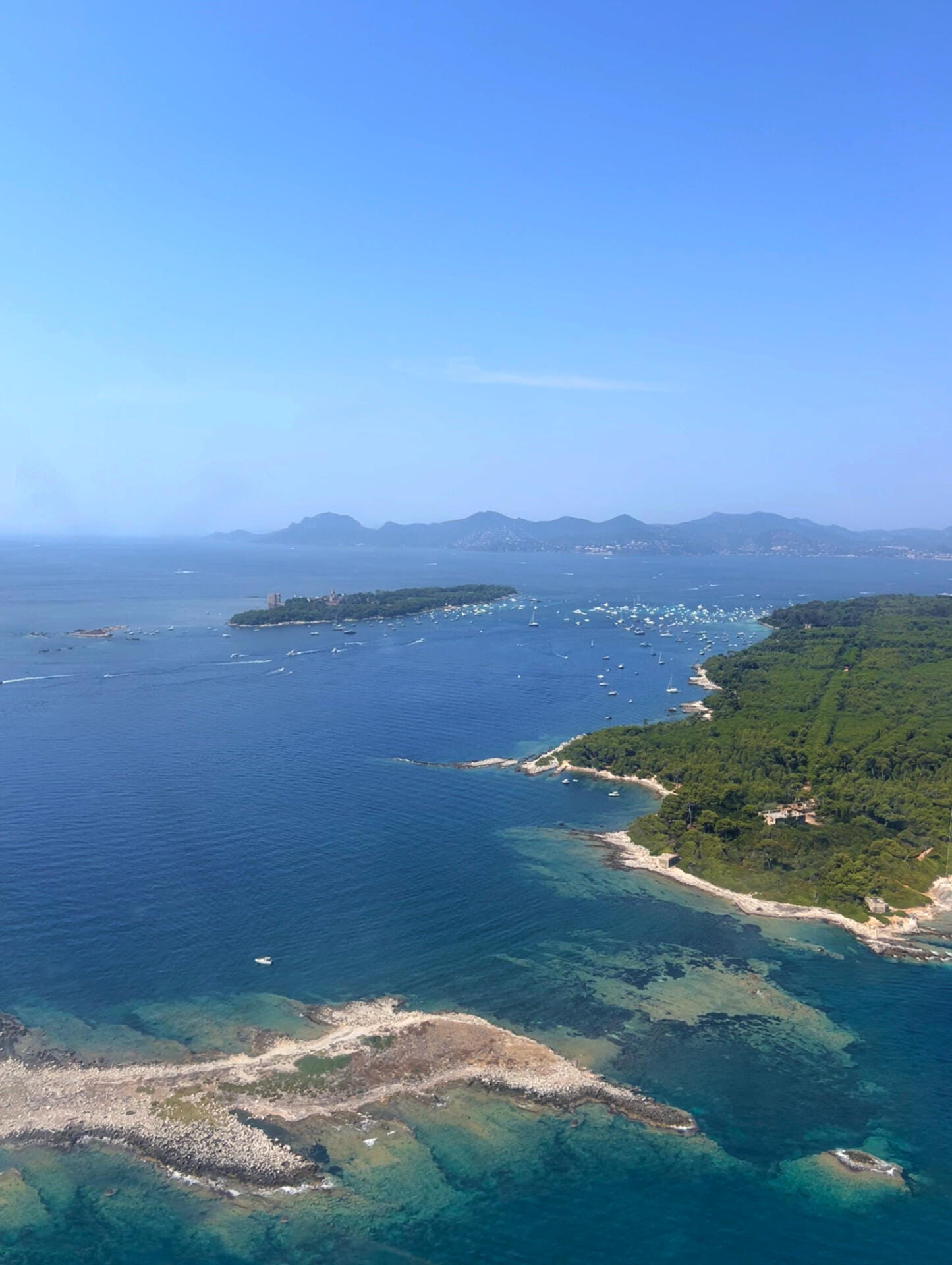 ✨Petit Budget, Grande expérience✨