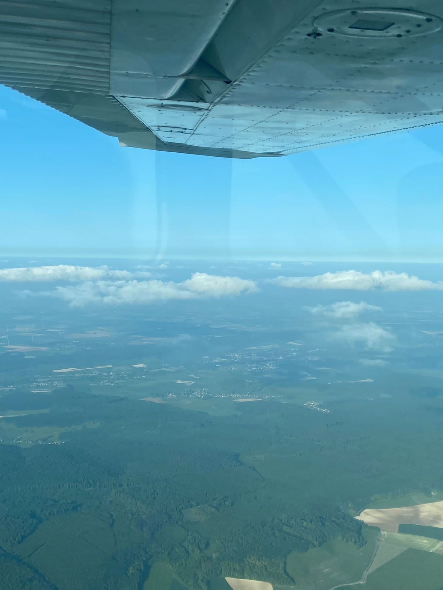 "Escapade" d'une journée au Touquet-Paris plage