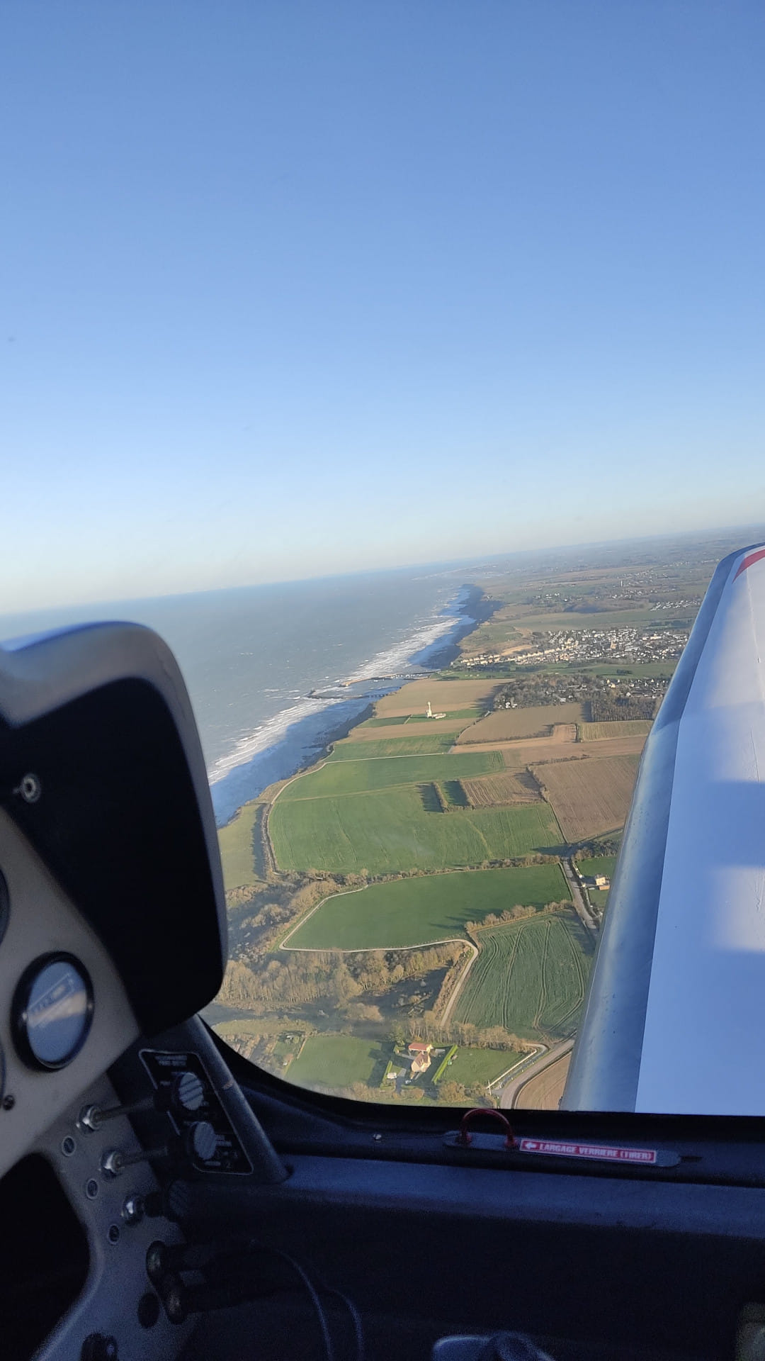 Plages du débarquement et Mont St Michel
