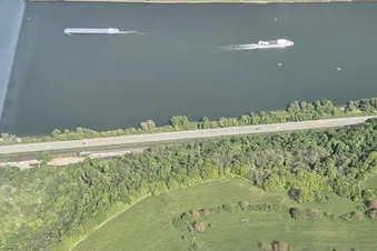 Rhein und den Taunus kompakt erleben!