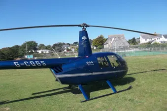 Pretty spot in Worcestershire where I landed for a cup of tea!