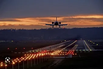 ROMANTISCHES PICKNICK