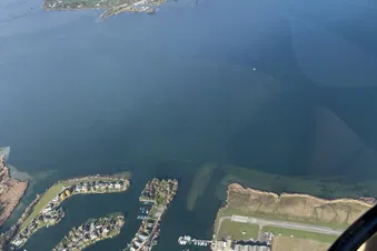 Helicopter: Switzerland from Above – 7 Lakes Scenic