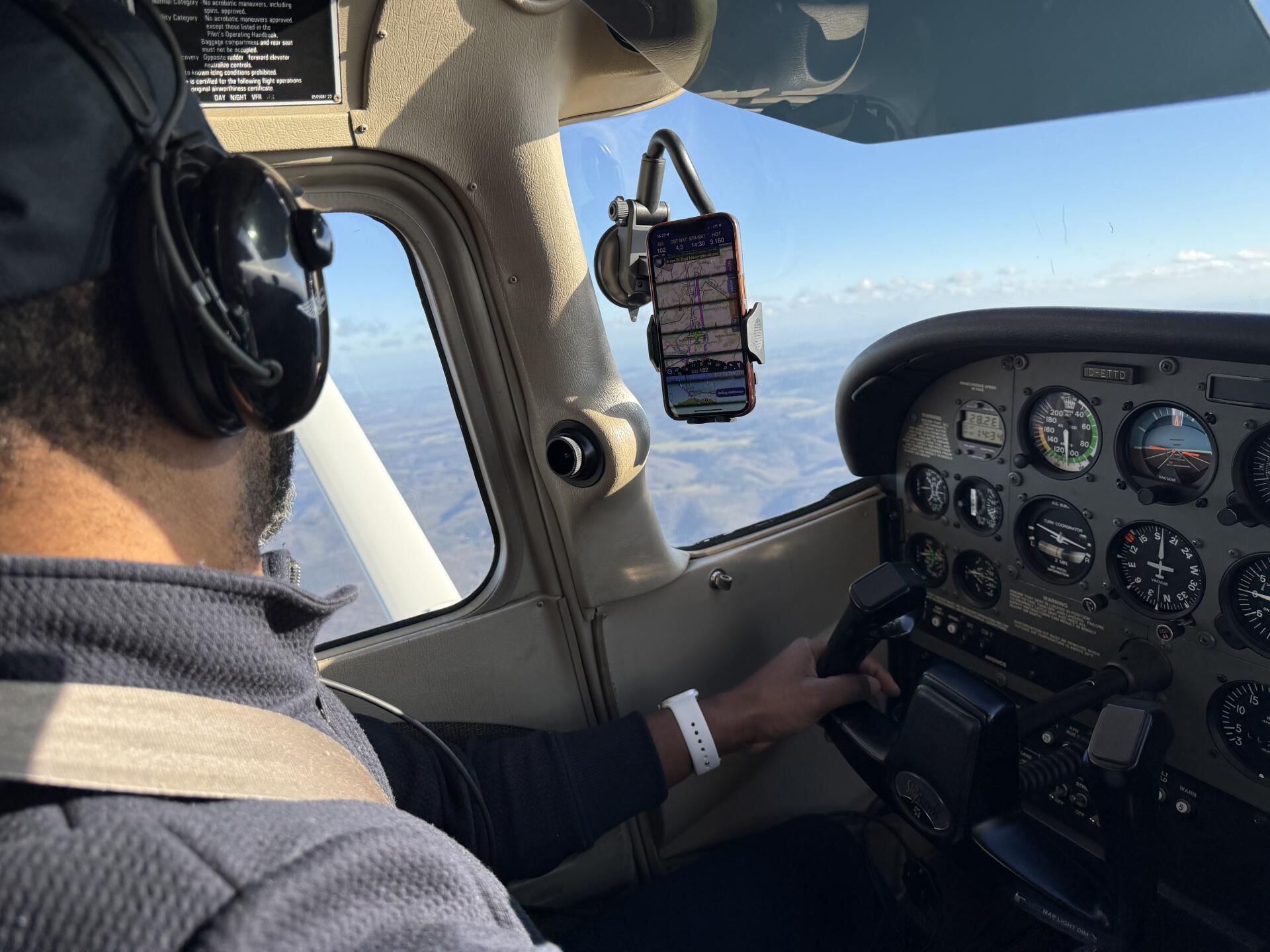 Dein_AdventAir 🛫Du Entscheidest!