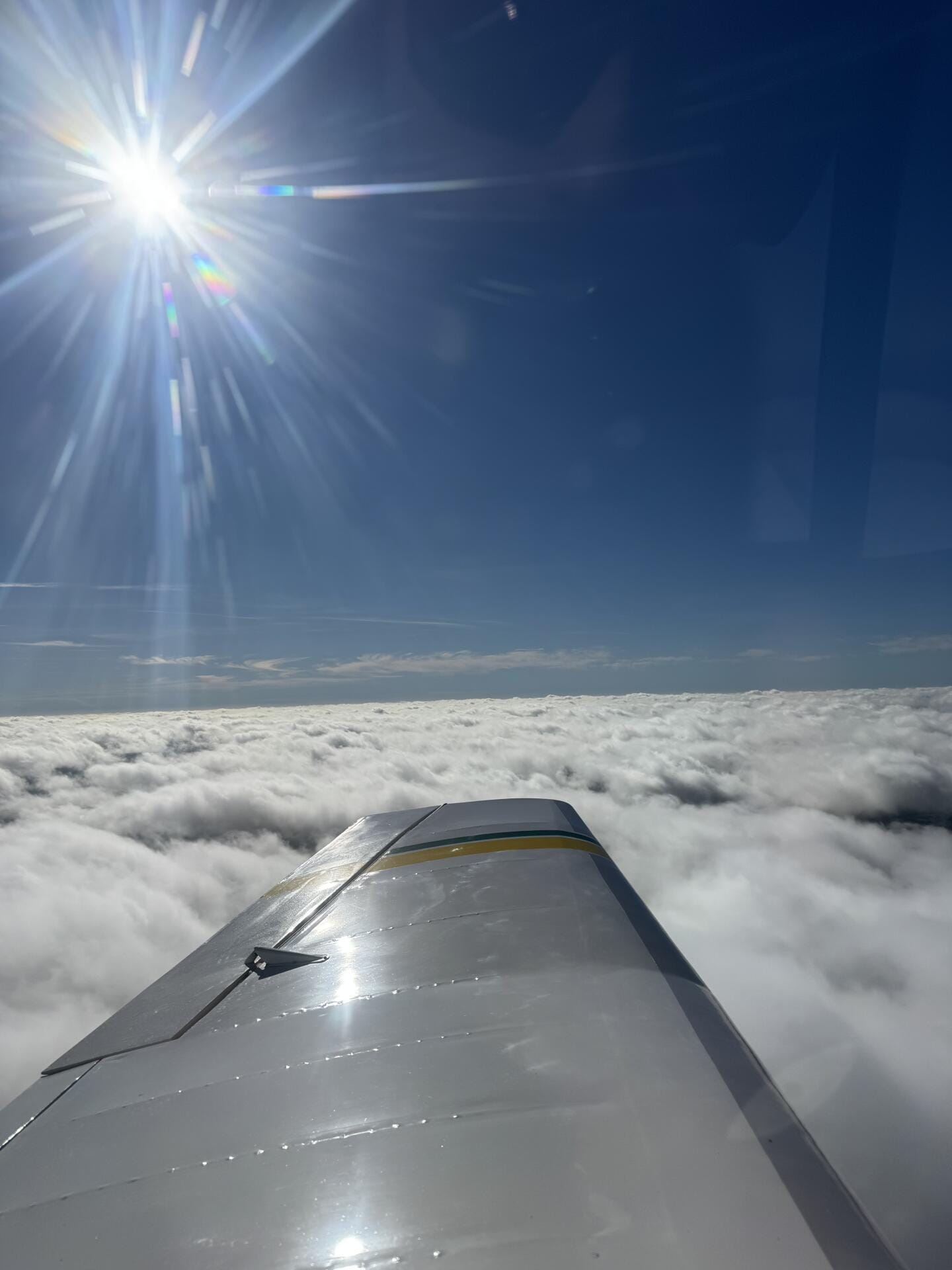 Balade dans la baie du Mont Saint-Michel