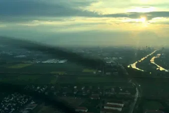 Entdecke den Rhein zwischen Mainz und Koblenz.