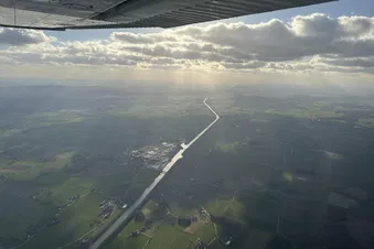Mittellandkanal