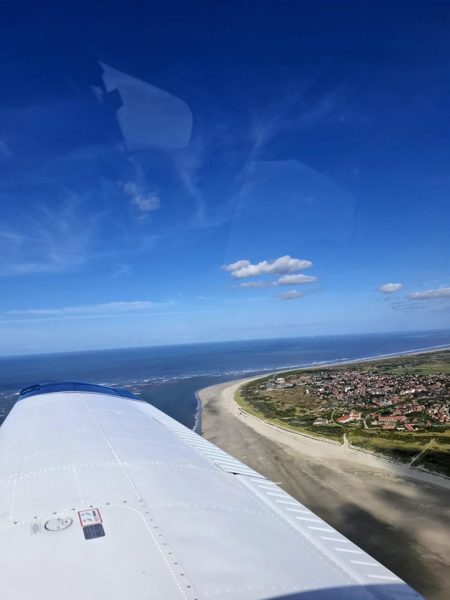 Langeoog