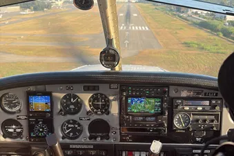 De Cannes à Menton par l’arrière-pays et retour par la mer