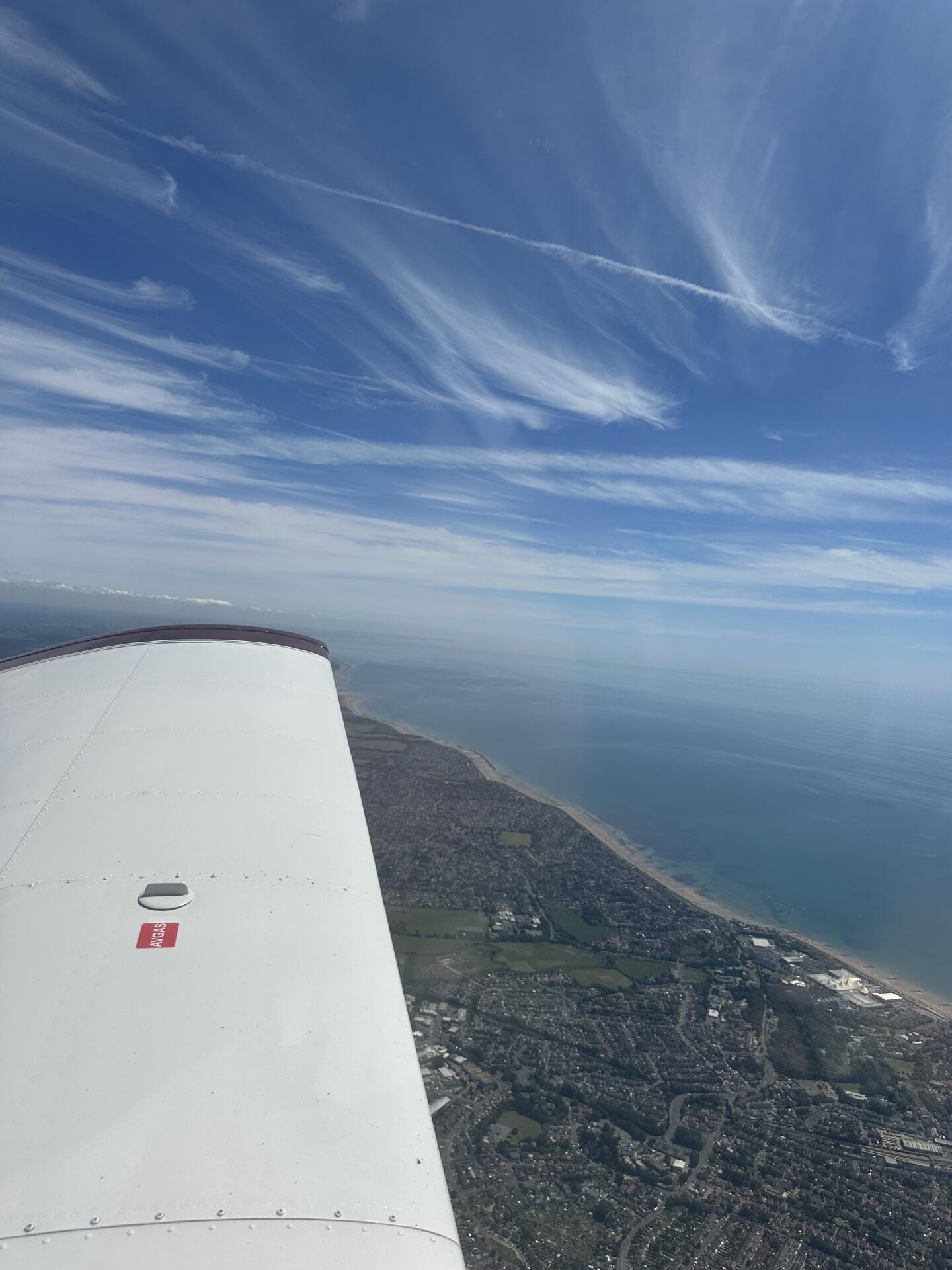 South Coast Sight Seeing Tour