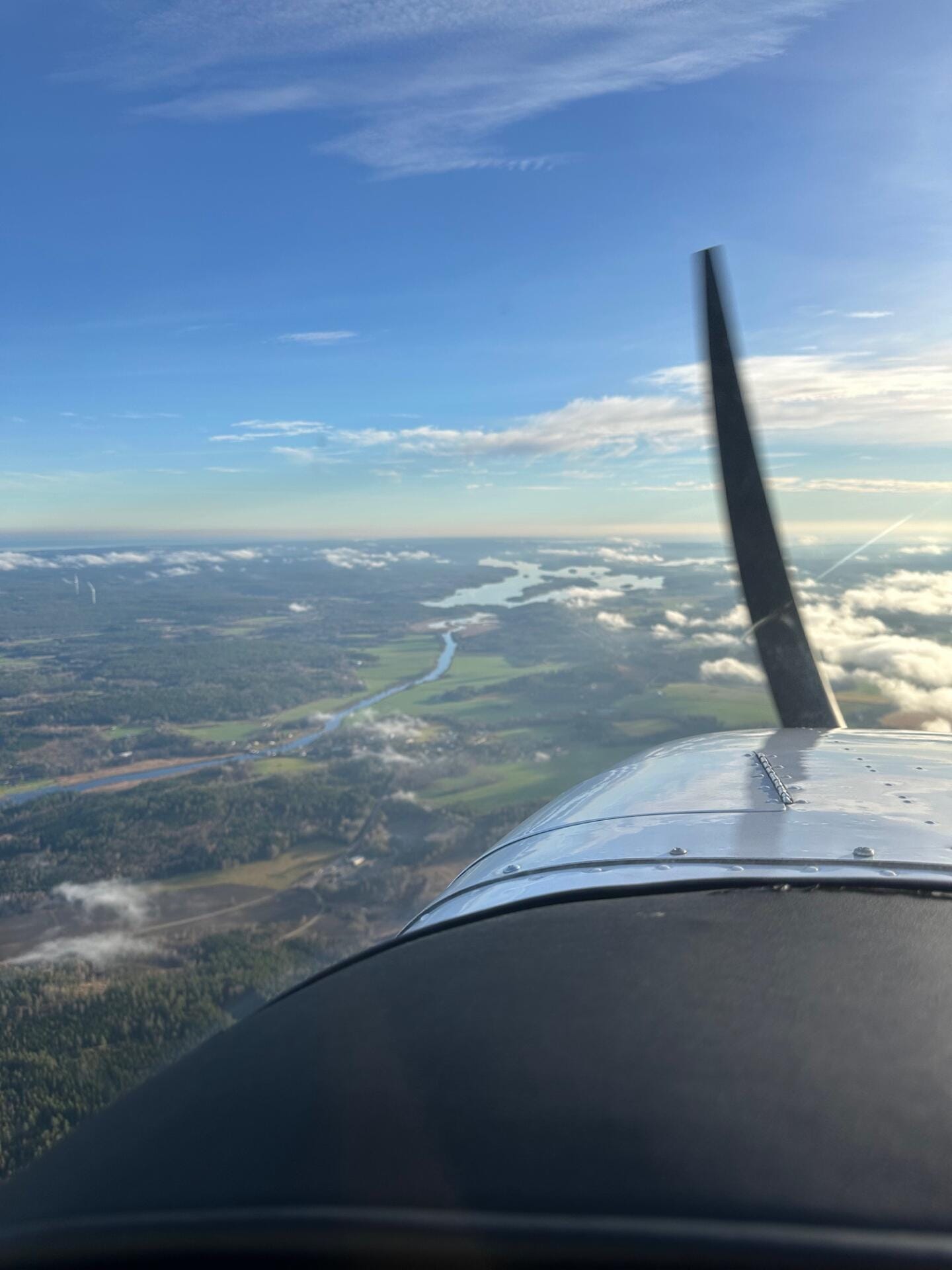 Cessna 172
