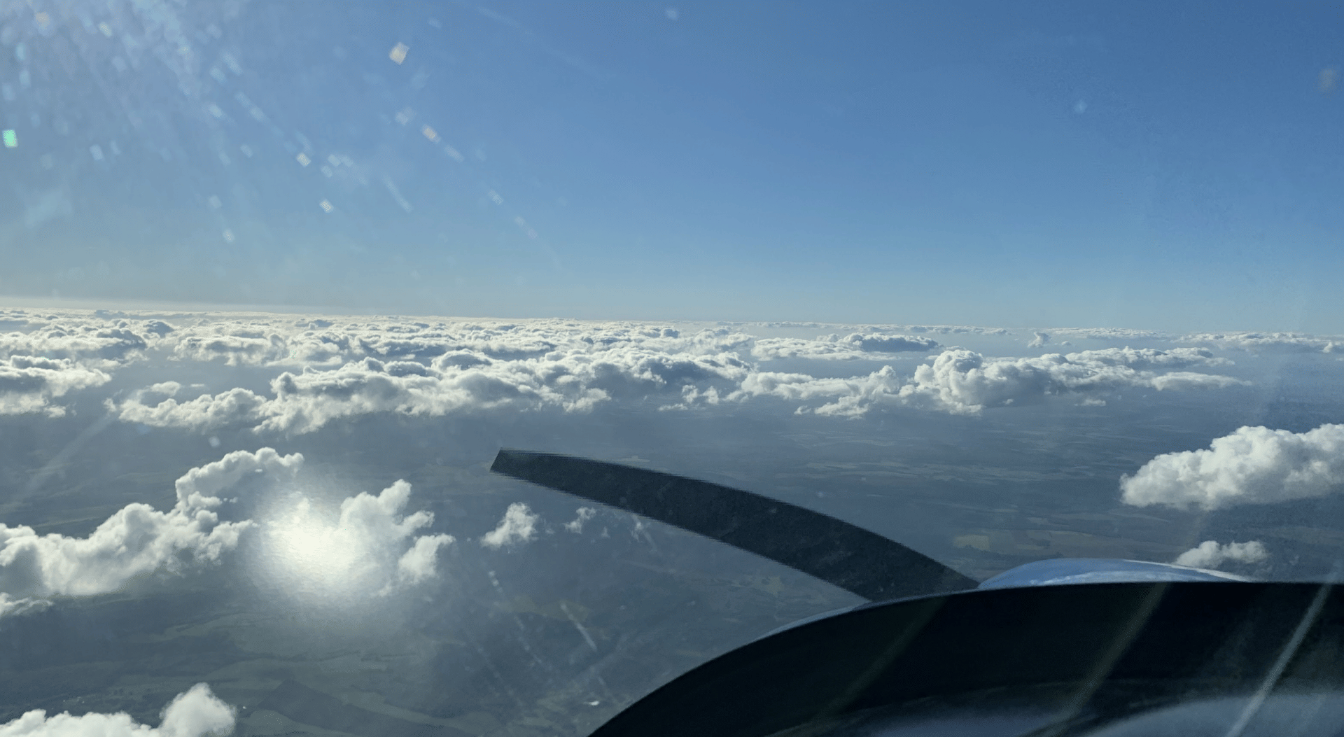 Escapade à Semur-en-auxois