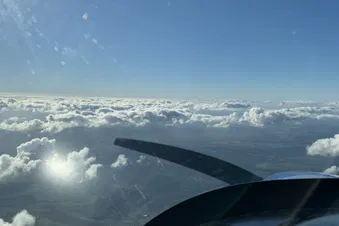 Escapade à Semur-en-auxois