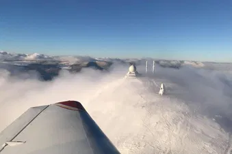 Grand Ballon