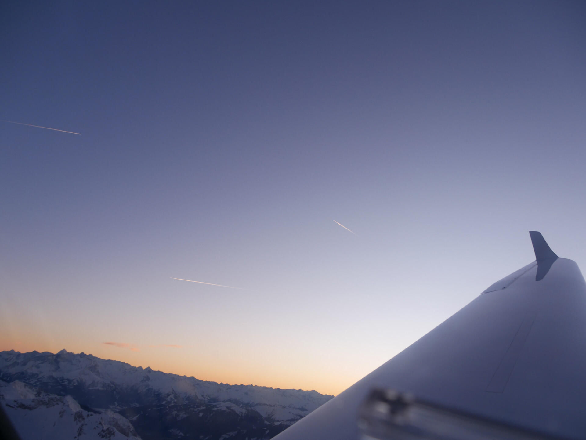 Ausflug zu einem Ziel Deiner Wahl!