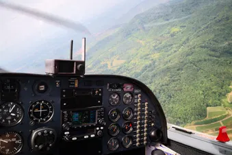 Südschwarzwald / Hochschwarzwald (1h)