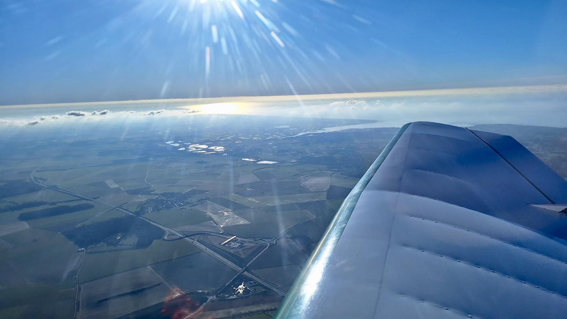 Pour plus de liberté