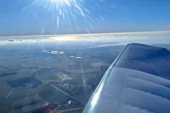 Pour plus de liberté