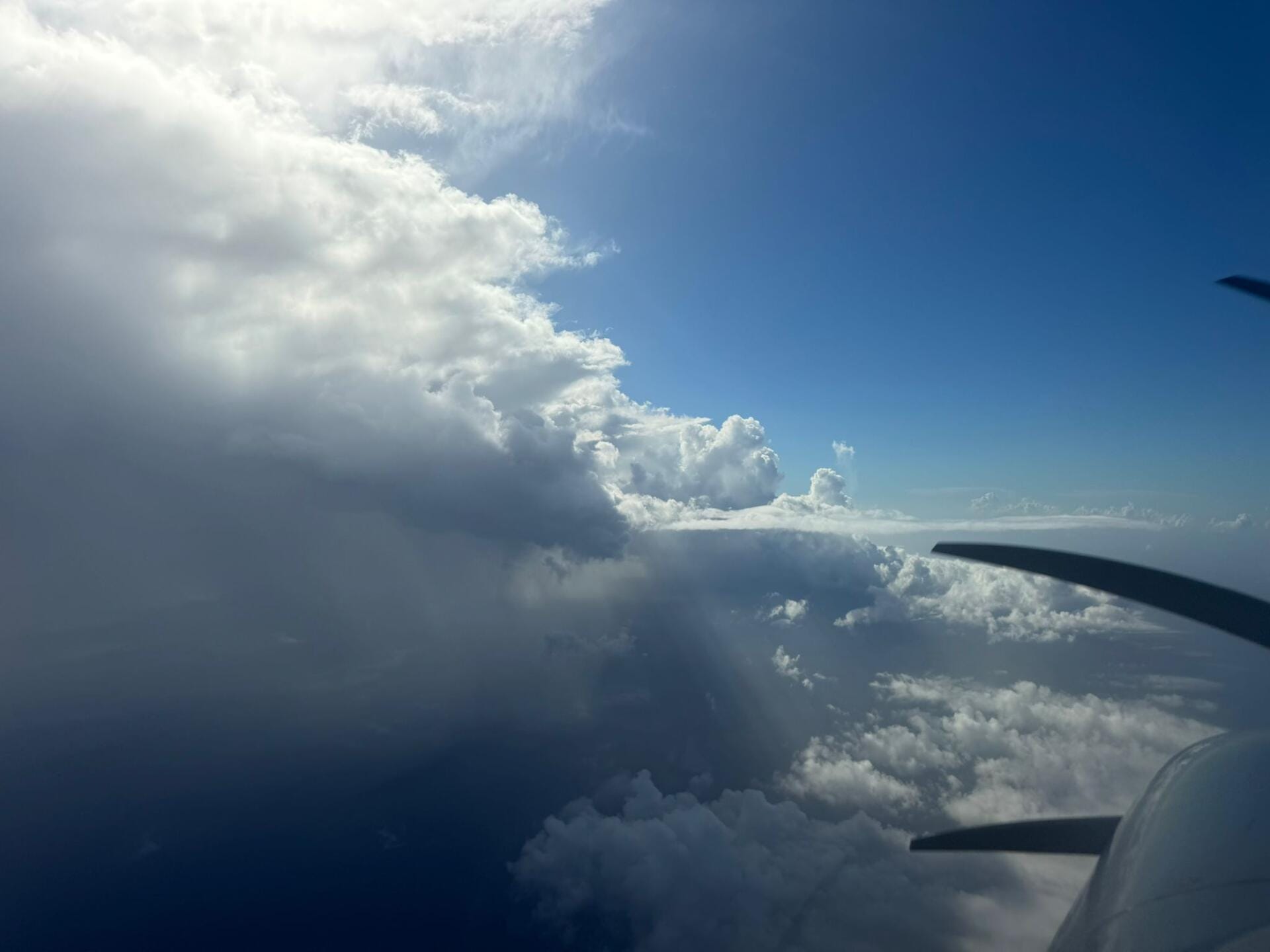 Dein Privater Shuttel nach Sylt (one-way)