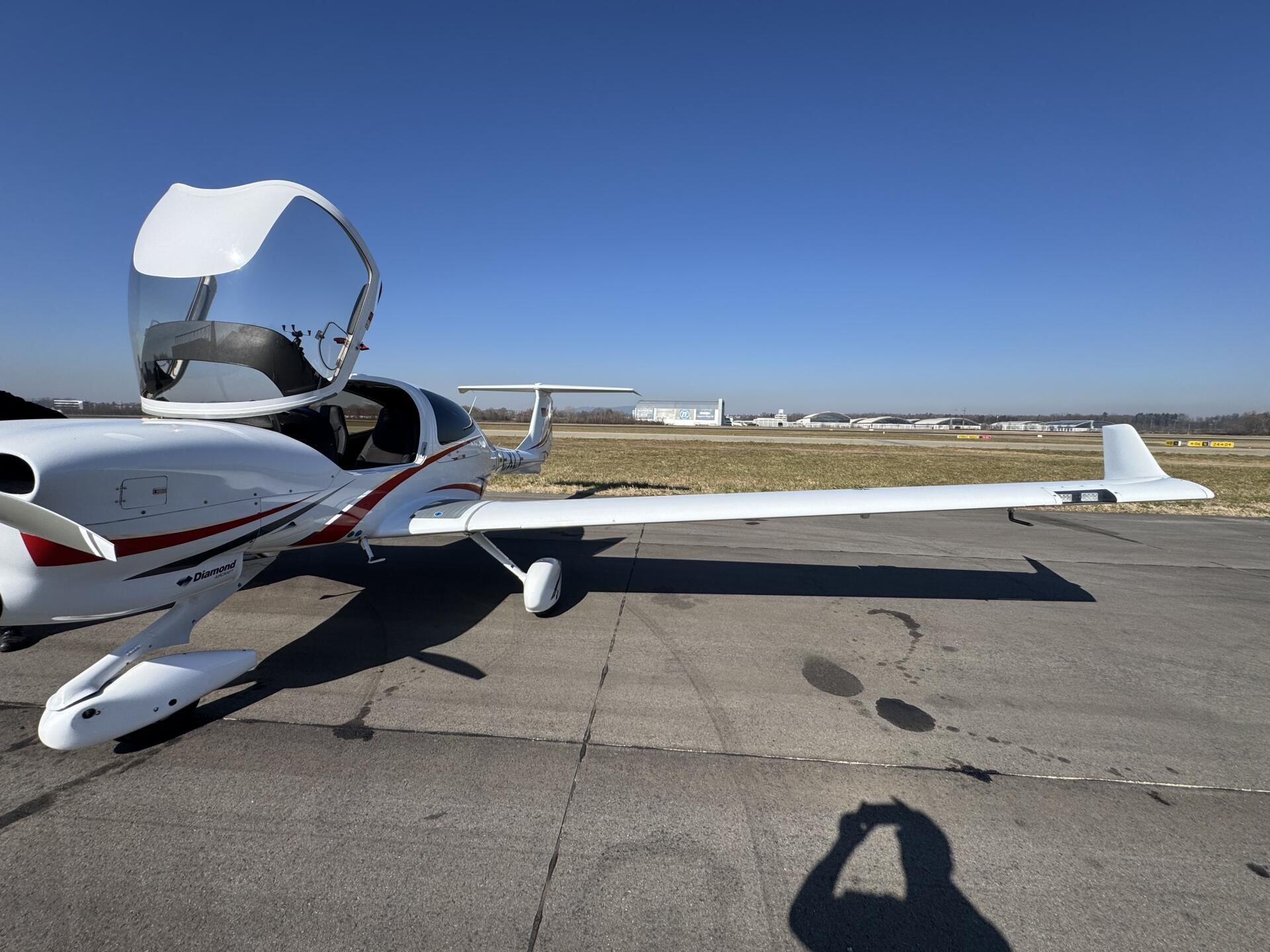 Kurzurlaub am Bodensee