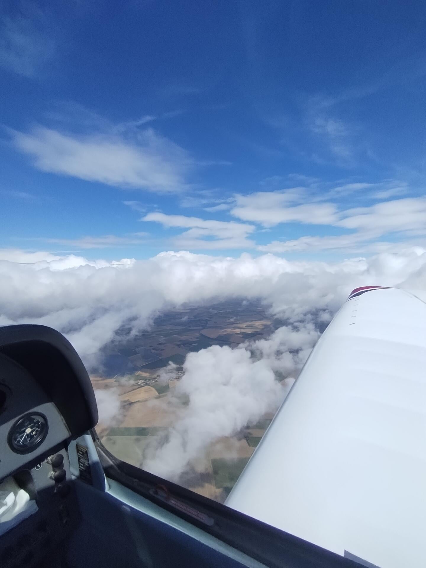 Aller Cambrai - Le Touquet