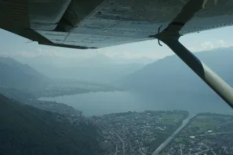 Ascona