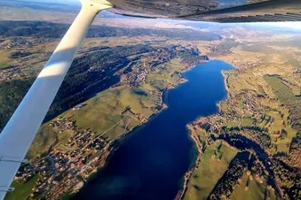 Découvrez les sites pittoresques du Doubs