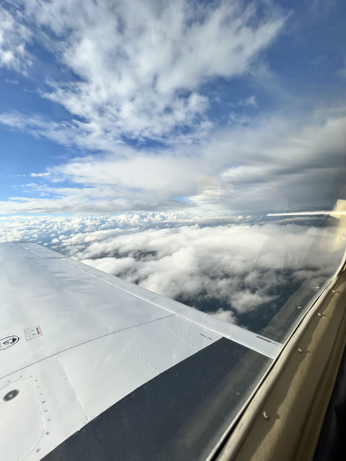 Von Berlin in den Südwesten