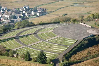 Colmar et ses alentours en Hélicoptère - 30 min