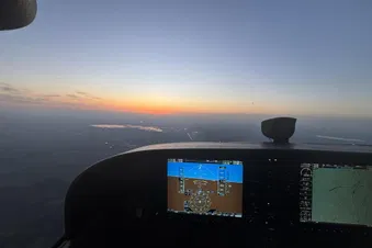 Tagestrip Berlin oder Übernachtung in Berlin