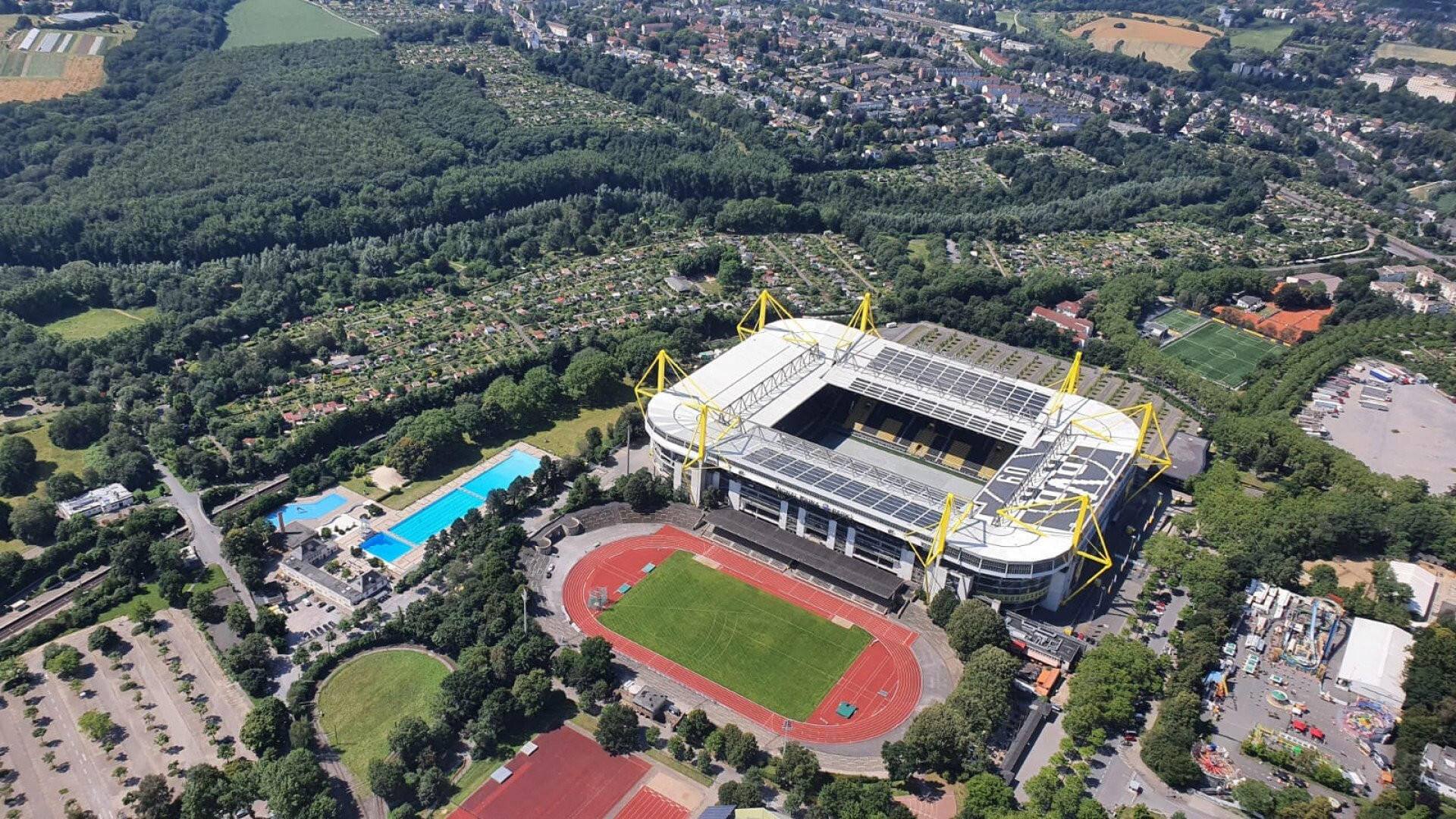 Geburtstagsgeschenk für deine Liebsten 60 min