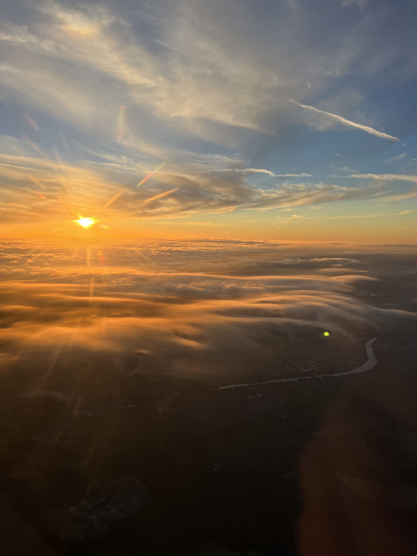 Von Berlin in den Südwesten
