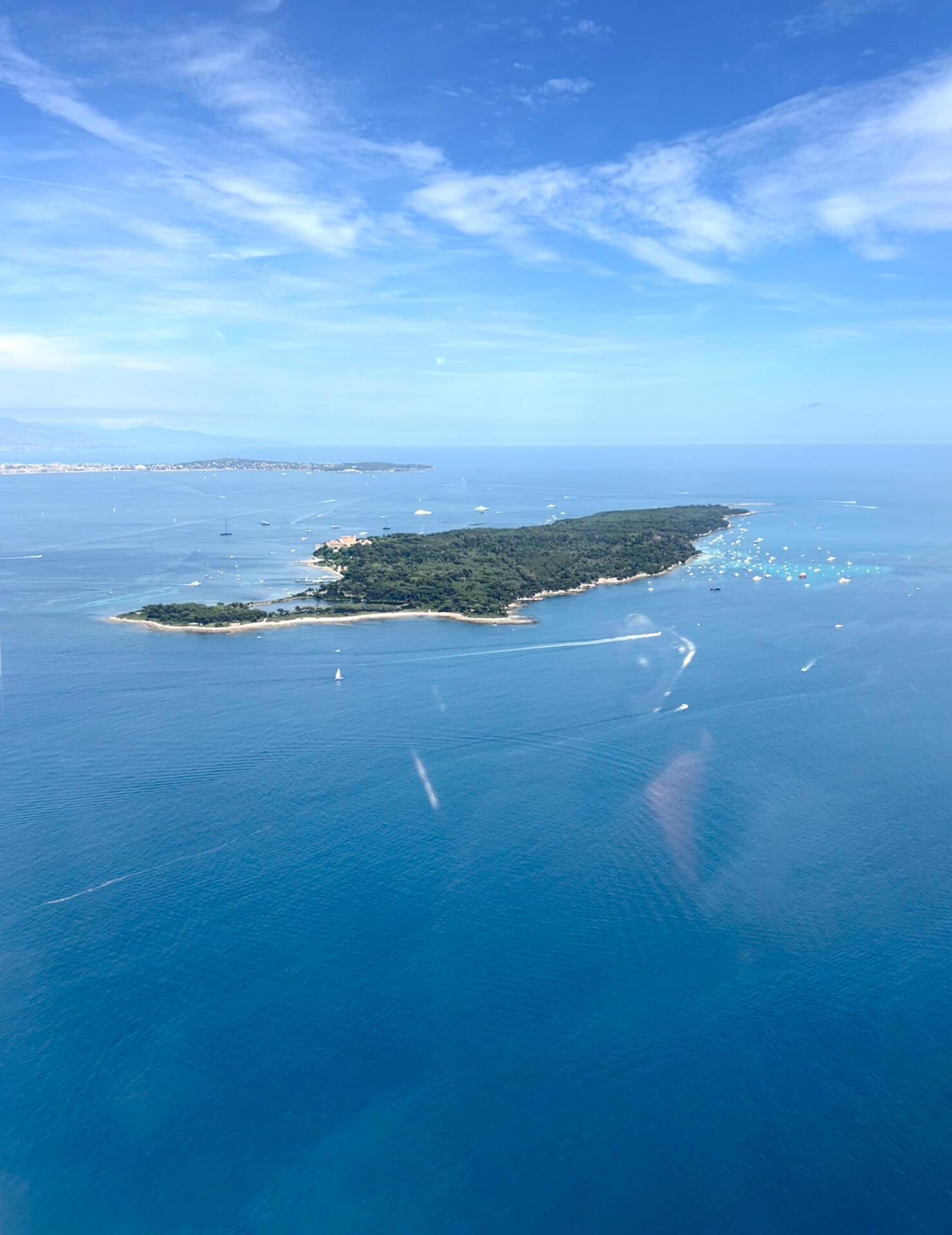 ✨Petit Budget, Grande expérience✨