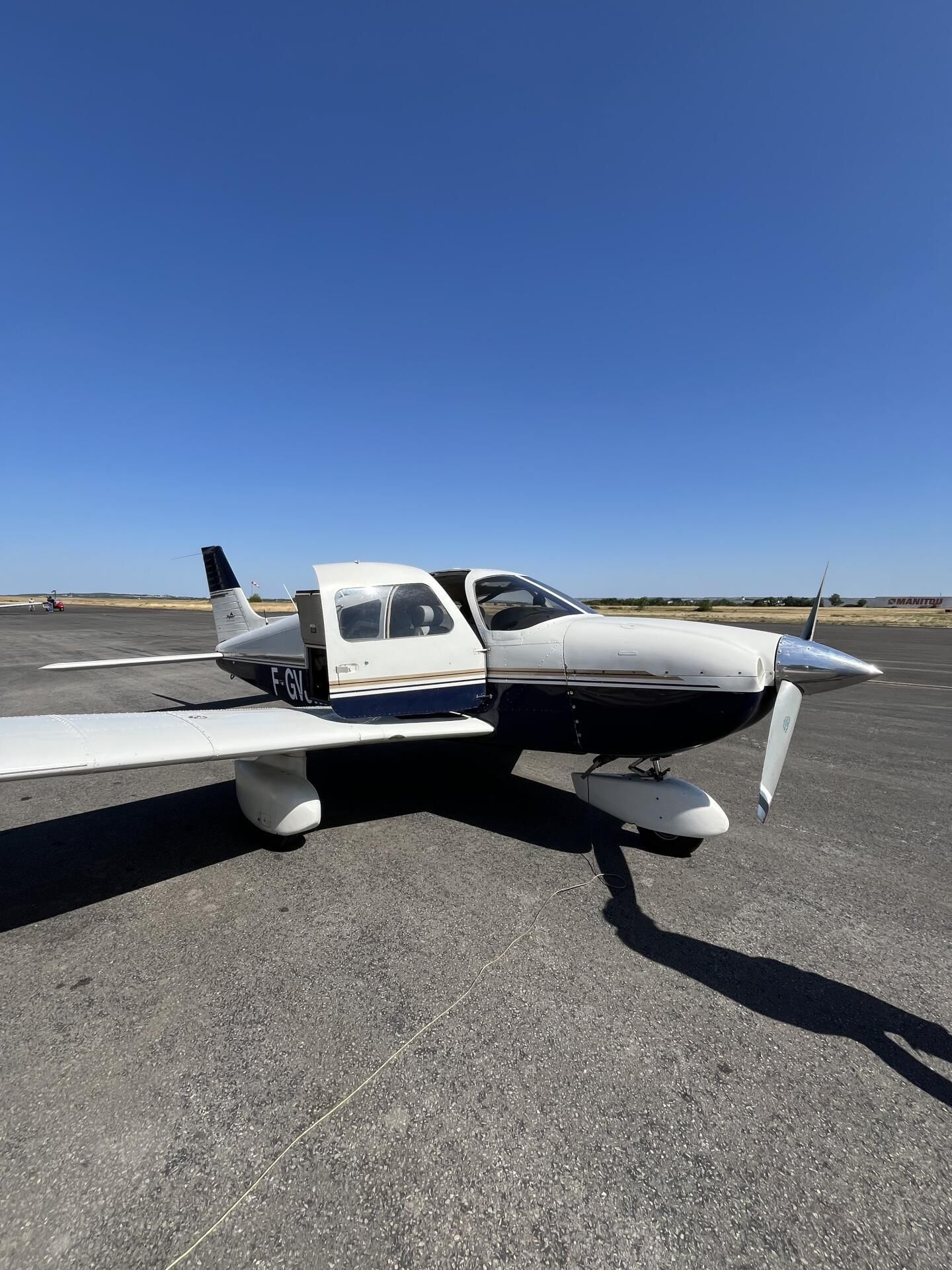 Aller-retour express : Nantes – Île d’Yeu