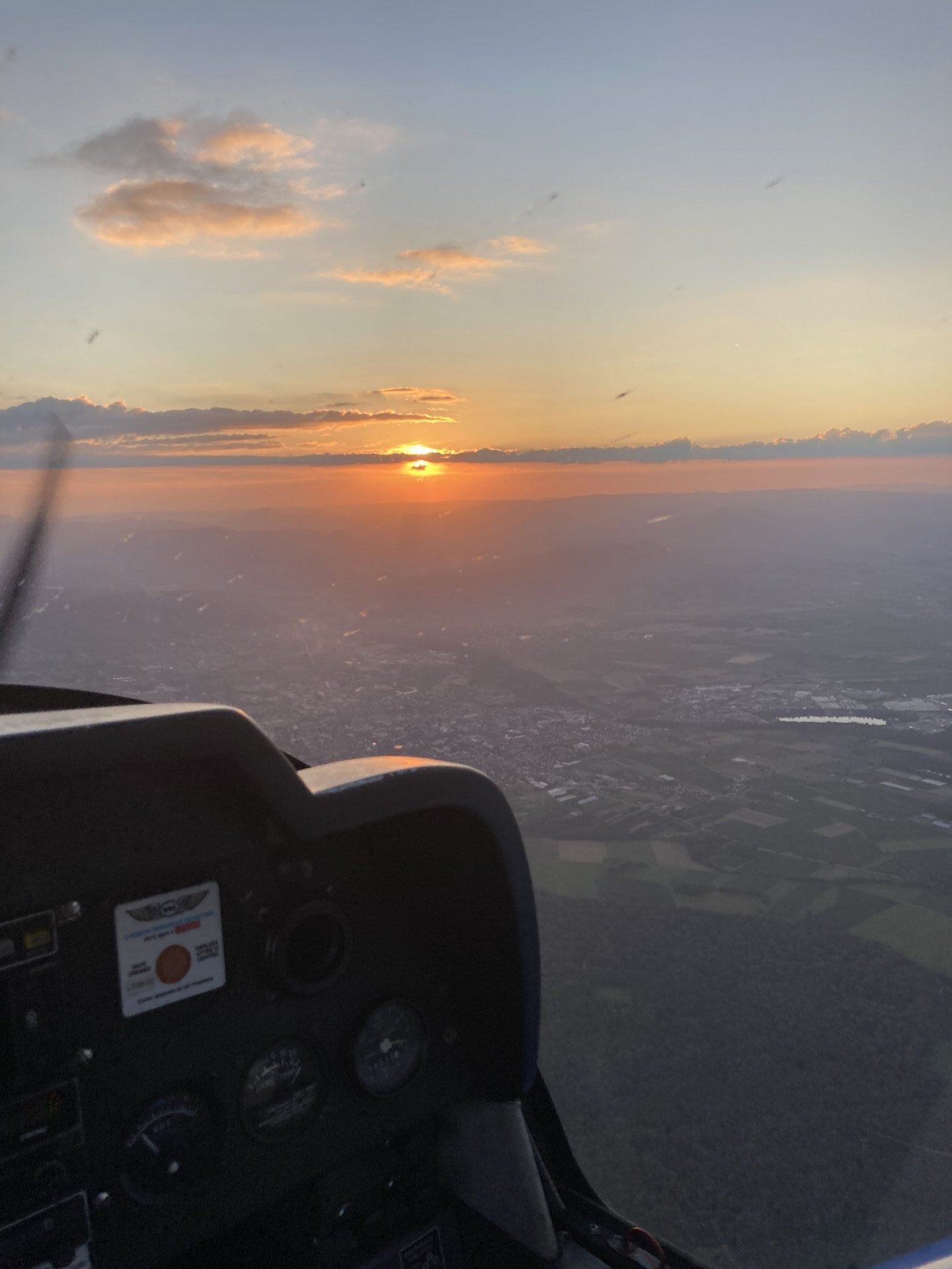 Découverte Vosges / Alsace